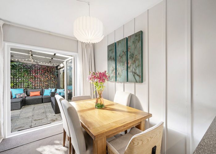  at 9/354 Muritai Road, Eastbourne, Lower Hutt, Wellington