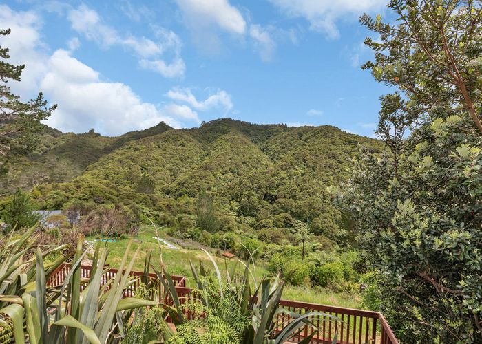 For sale 32 Leons Lane, Maunu, Whangarei, Northland homes.co.nz