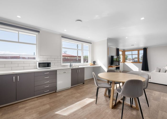  at 178 Howick Road, Witherlea, Blenheim, Marlborough