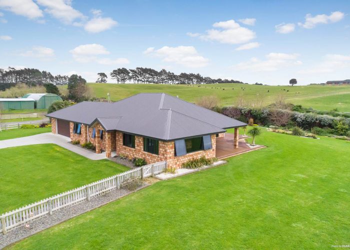  at 1 Allan Road, Waiuku