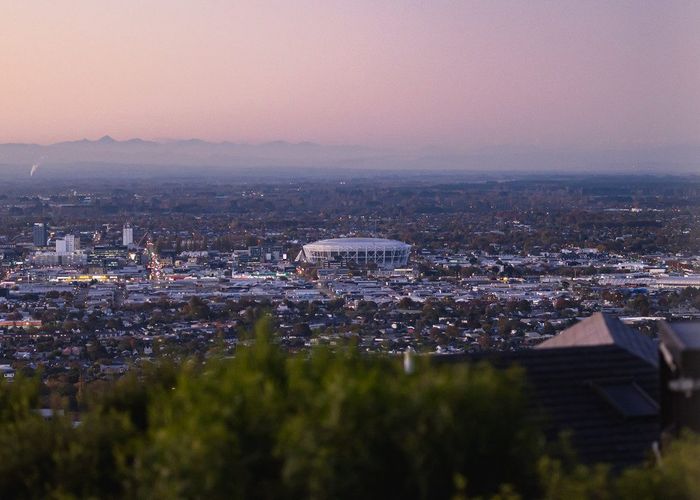  at 37 Longhurst Terrace, Cashmere, Christchurch City, Canterbury