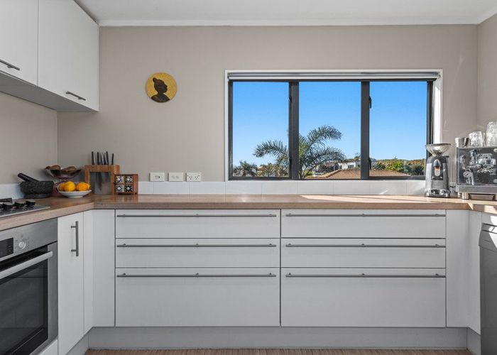  at 12 Manuera Place, Ohope