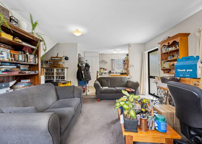  at 1 & 2/36 Mathesons Road, Linwood, Christchurch City, Canterbury