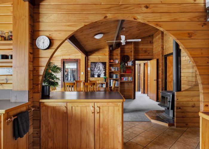  at 29 Domain Road, Ormond, Gisborne