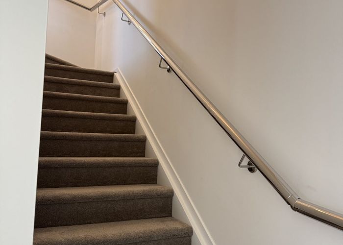  at 1763 Great N Rd, Avondale, Auckland City, Auckland