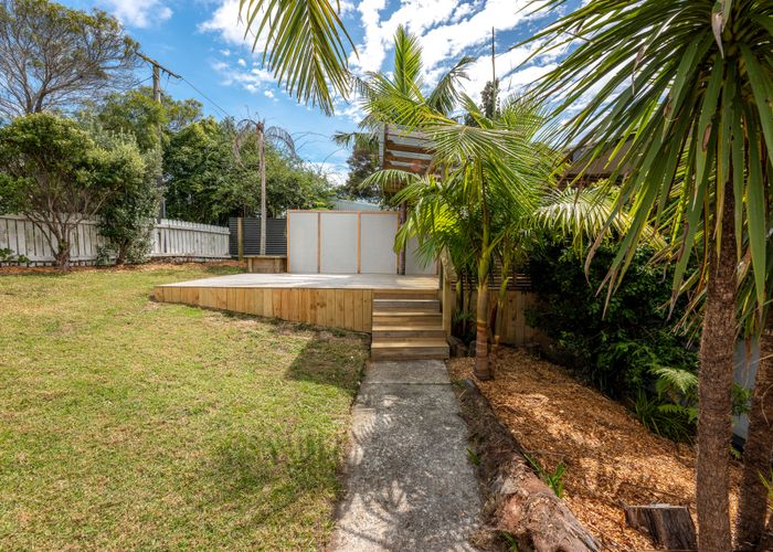  at 41 Hauraki Road, Oneroa, Waiheke Island