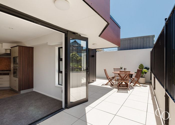  at 29M May Street, Mount Maunganui, Tauranga, Bay Of Plenty