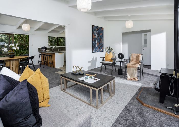  at 17 Winifred Avenue, Bayview, Bayview, North Shore City, Auckland