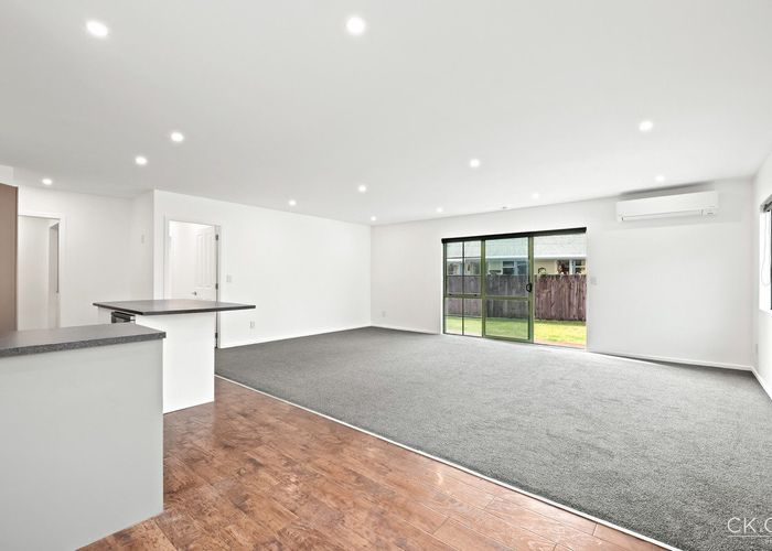  at 200A Akatarawa Road, Birchville, Upper Hutt, Wellington