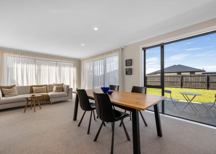 at 28 Rose Manor Drive, Springlands, Blenheim, Marlborough