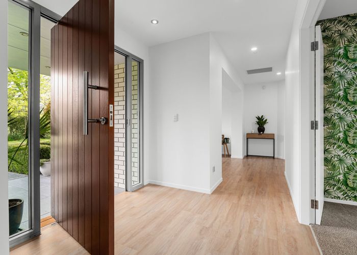  at 33 Haswell Place, Huntington, Hamilton, Waikato