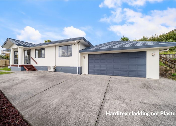  at 16A Lowburn Place, Clover Park, Manukau City, Auckland