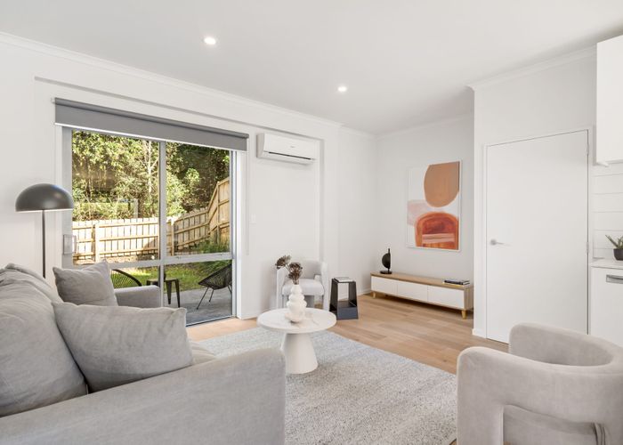  at 8/27 Powell Street, Avondale, Auckland City, Auckland