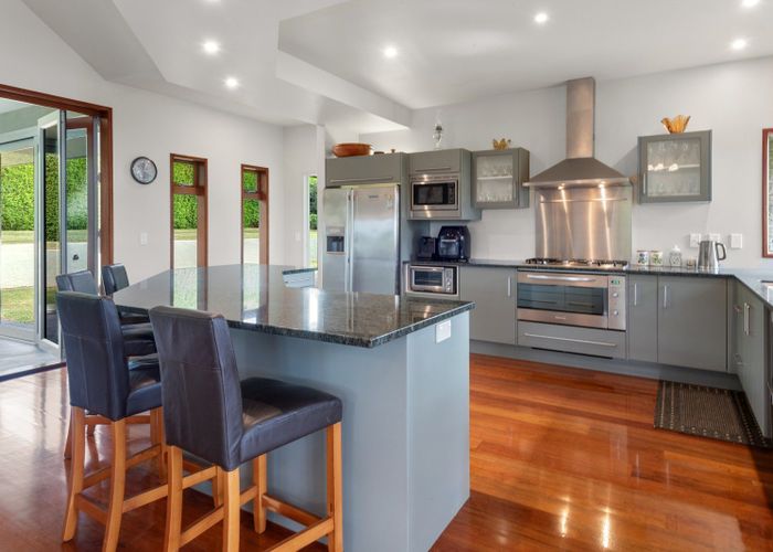  at 515 State Highway 14, Whangarei