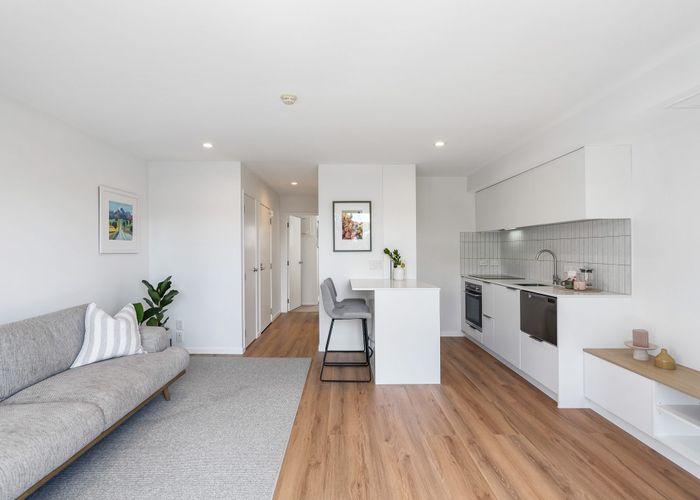  at 1N/3 Keystone Avenue, Mount Roskill, Auckland City, Auckland