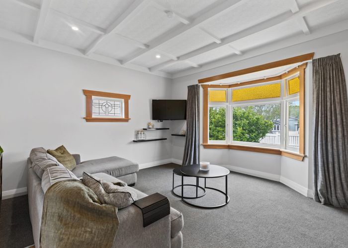  at 14 Lincoln Street, Morrinsville, Morrinsville