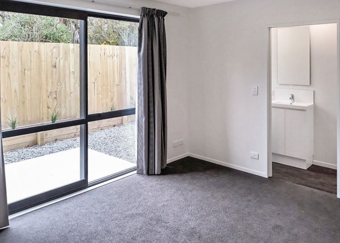  at 5/486 Manchester Street, St Albans, Christchurch