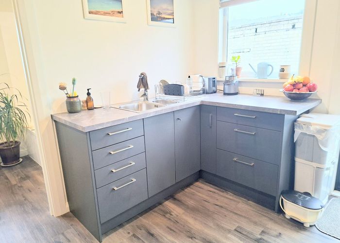  at 21 Law Street, Caversham, Dunedin, Otago