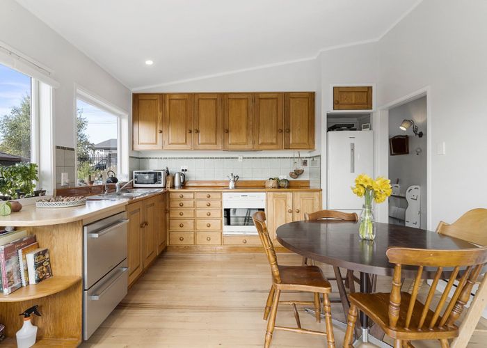 at 68 Goodall Street, Hillsborough, Auckland