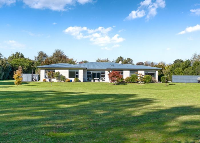  at 9 Rexwood Estate, Carterton, Carterton, Wellington
