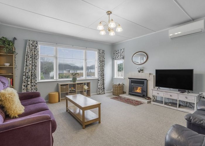  at 28 Thirlmere Street, Wainuiomata, Lower Hutt