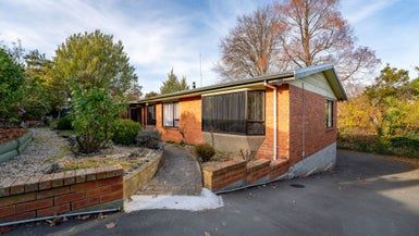  at 184A Wai-Iti Road, Highfield, Timaru