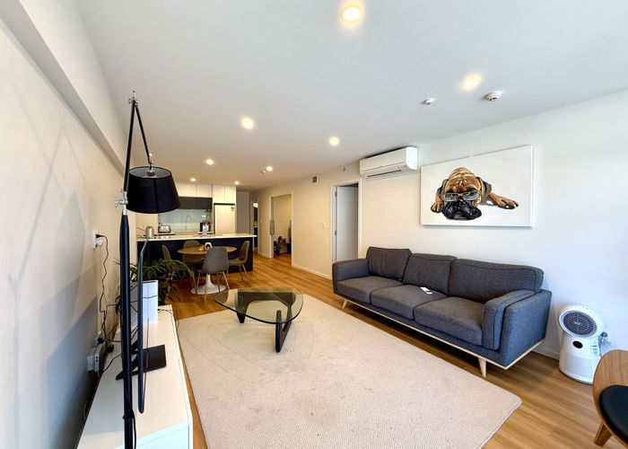  at 21/270 onewa road, Birkenhead, North Shore City, Auckland