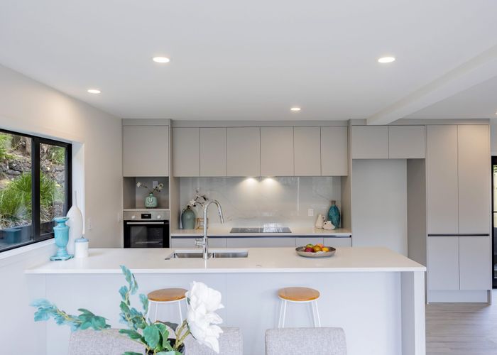  at 7A Manuwai Road, Torbay, Auckland