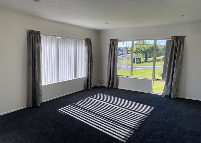  at 25 Pelorus Street, Welcome Bay, Tauranga, Bay Of Plenty