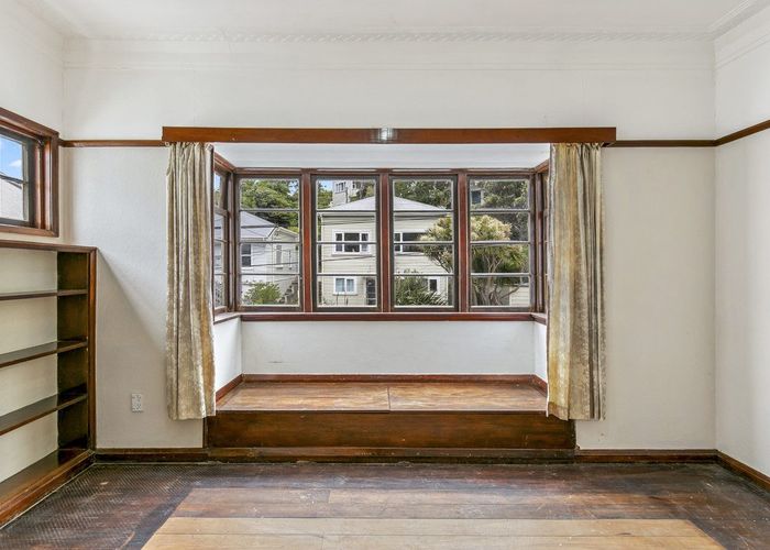  at 62 Rolleston Street, Mount Cook, Wellington, Wellington