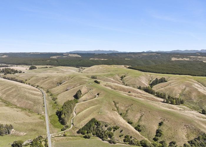  at 959 Eighty Eight Valley Road, Wakefield, Tasman, Nelson / Tasman