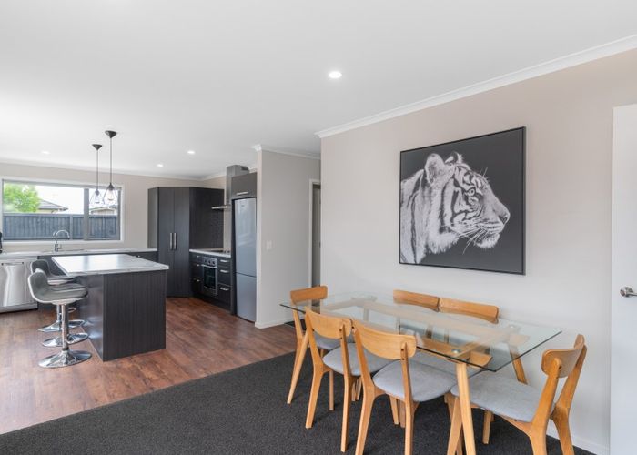 at 14 Azara Way, Wigram, Christchurch