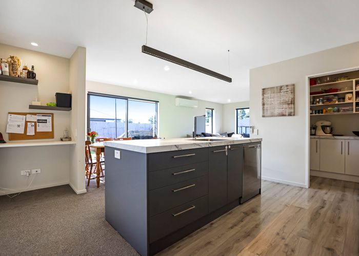  at 31 Geoff Geering Drive, Netherby, Ashburton, Canterbury