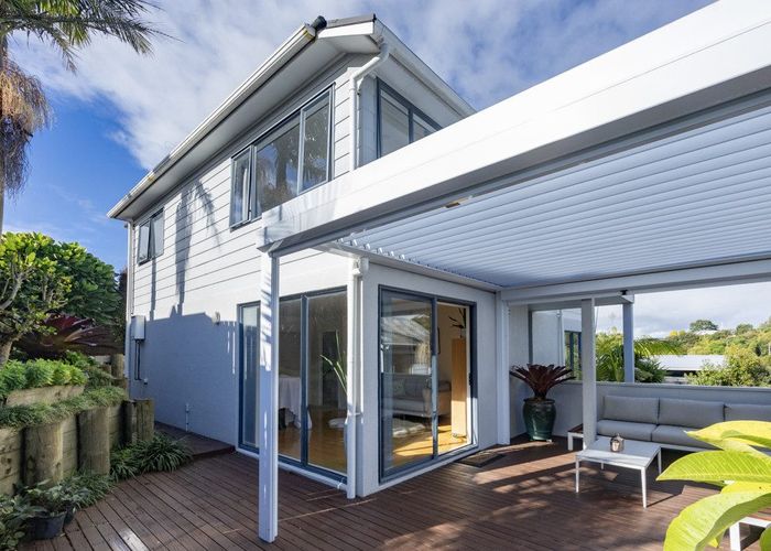  at 30F Beachcroft Avenue, Onehunga, Auckland