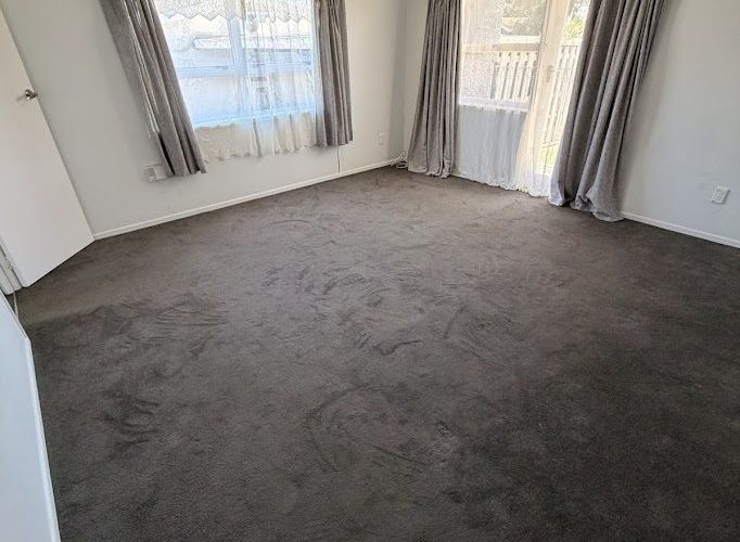  at 3/14 Wilmay Avenue, Papatoetoe, Manukau City, Auckland