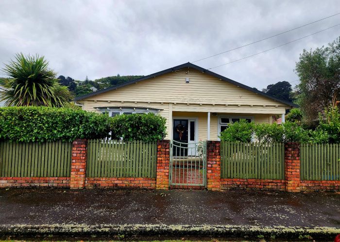  at 14 Moa Street, Alicetown, Lower Hutt, Wellington