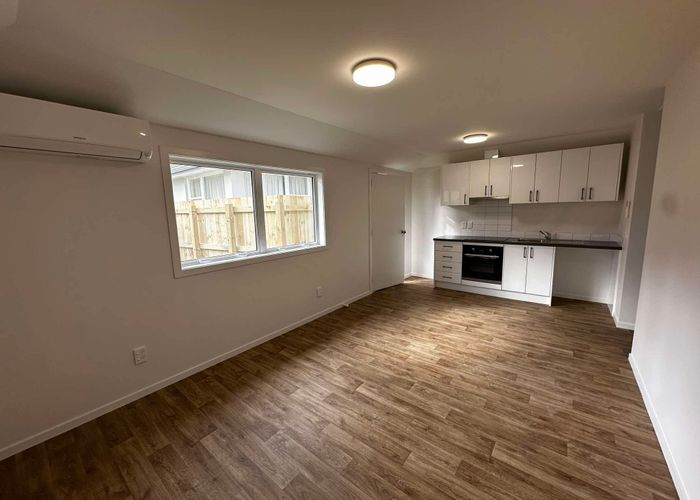  at 101a Pretoria Street, Lower Hutt, Lower Hutt, Wellington