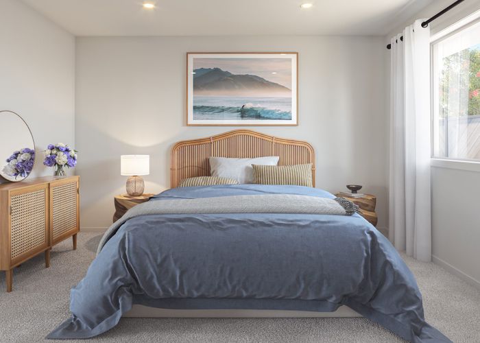  at Lot 103 Lockerbie Estate, Morrinsville, Matamata-Piako, Waikato