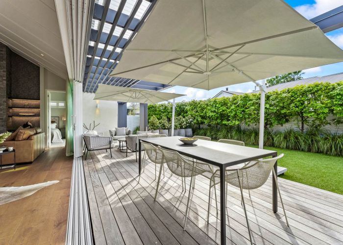  at 18 Torea Road, Matakana, Rodney, Auckland