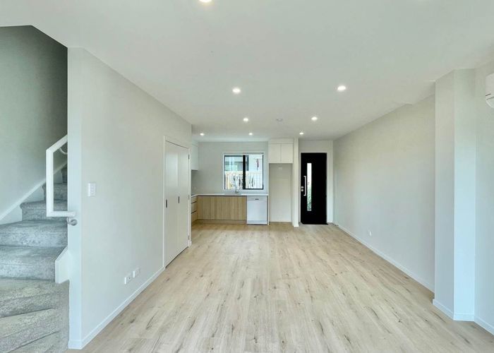  at 6/56 Salisbury Road, Birkdale, North Shore City, Auckland