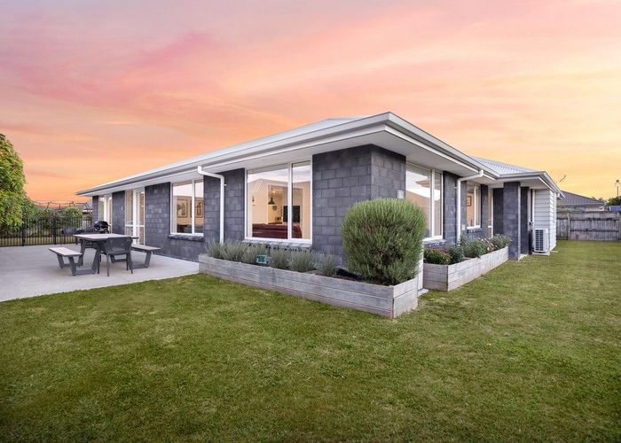  at 81 Jarrett Terrace, Cambridge, Waipa, Waikato