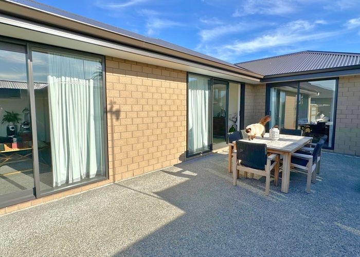  at 3/72 Redwood Street, Redwoodtown, Blenheim, Marlborough