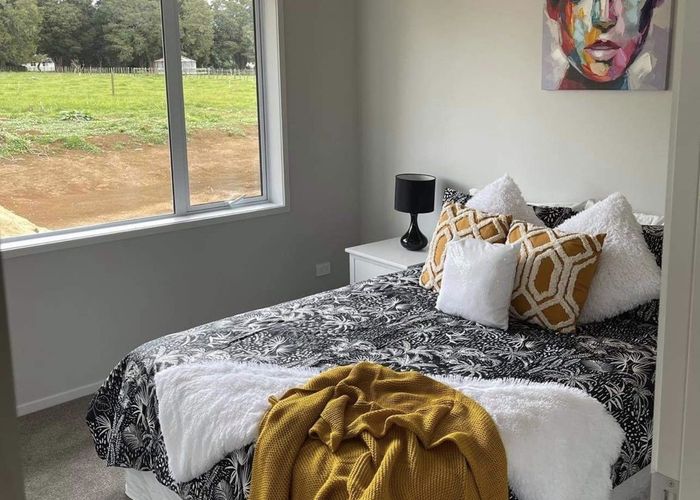  at 372A Waikaramu Road, Waimate North, Kaikohe