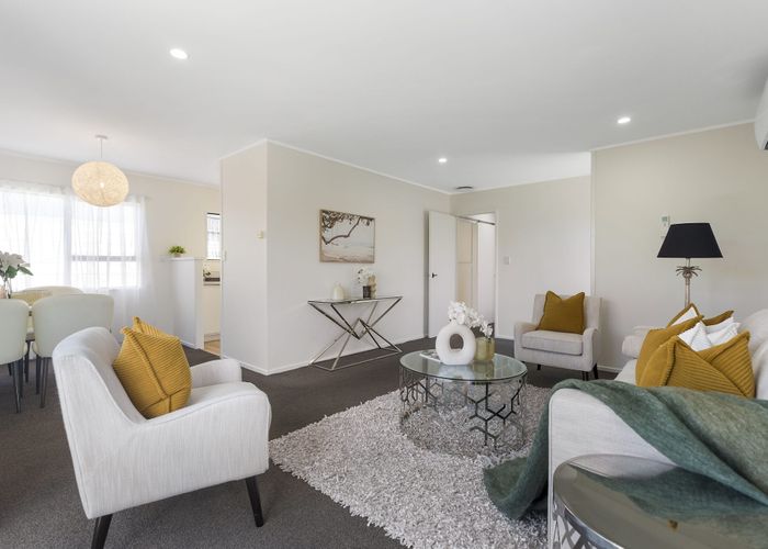  at 14B Glass Road, Mount Roskill, Auckland City, Auckland