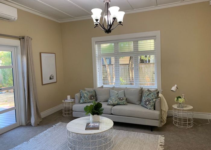  at 40 Marne Street, Hokowhitu, Palmerston North, Manawatu / Whanganui