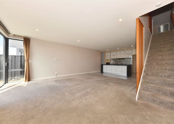  at 7 Liberty Street, Wigram, Christchurch