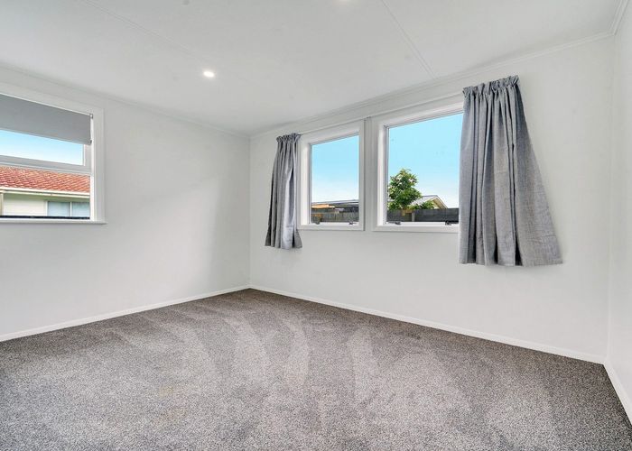  at 468C Massey Road, Mangere East, Manukau City, Auckland