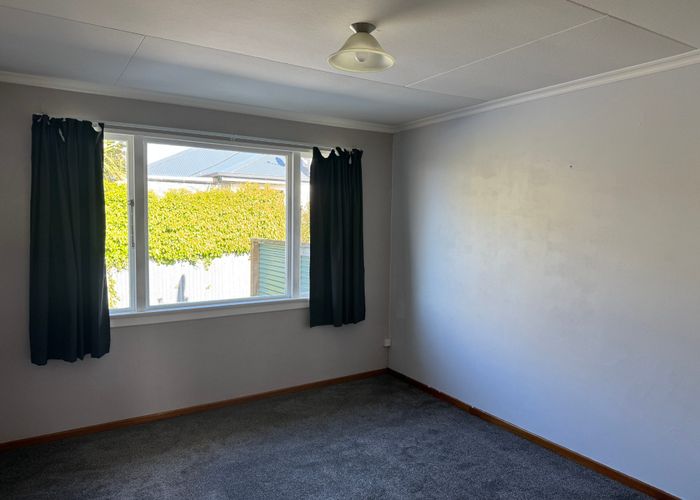  at 1/5 Biggar Street, Strathern, Invercargill, Southland