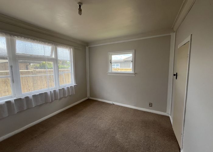  at 455 Albert Street, Hokowhitu, Palmerston North, Manawatu / Whanganui