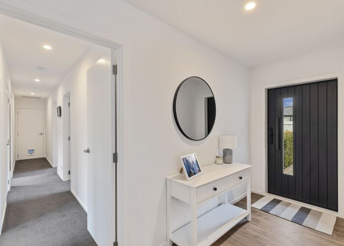  at 21 Smith Street, Lepperton, New Plymouth